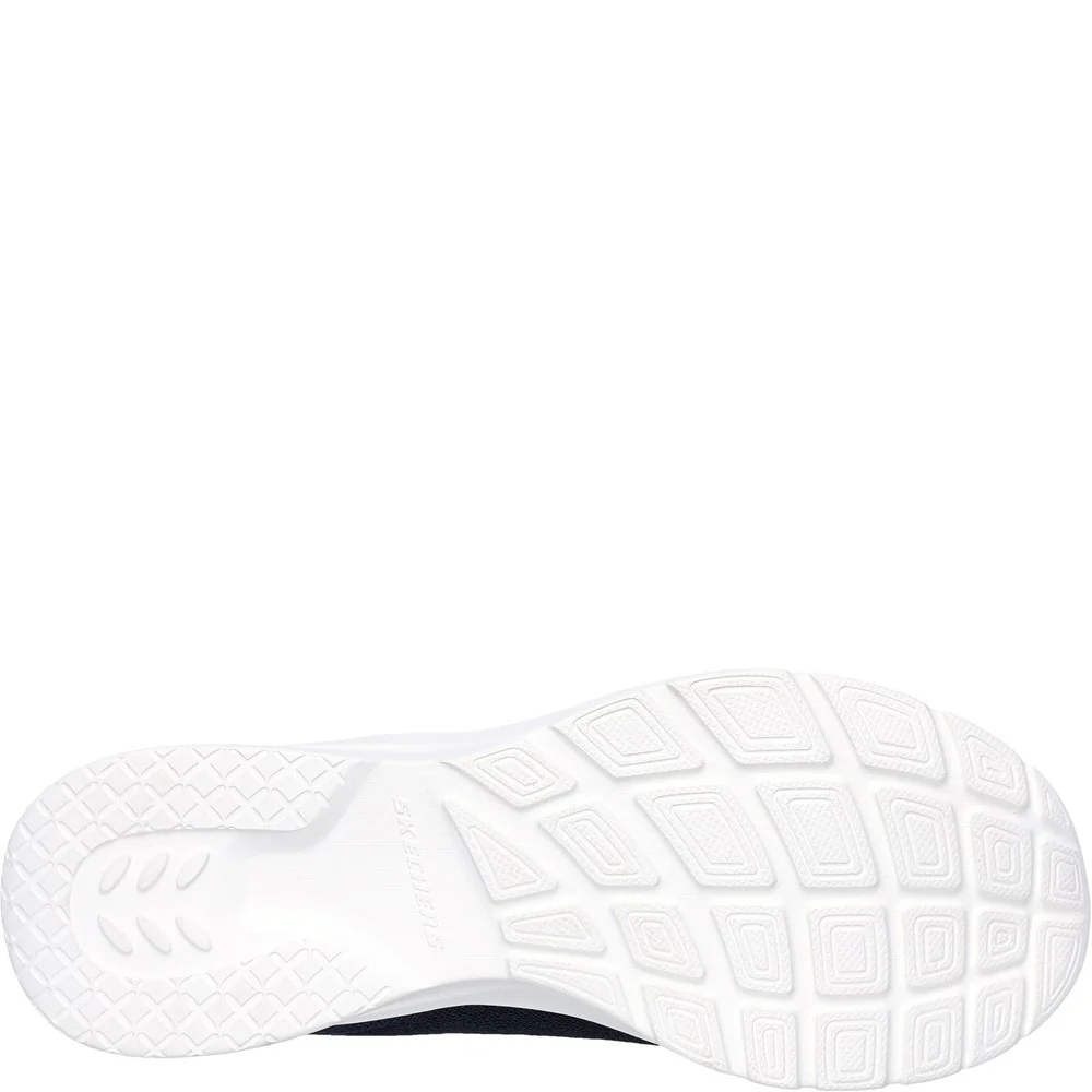 Skechers Dynamight 2.0 - Real Smooth Shoe