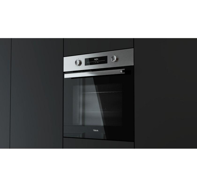 Piekarnik TEKA HSB 6350 SS