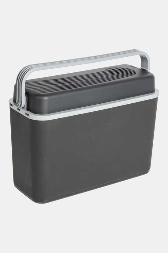 Bo-Camp 12V Arctic 12 L Autokoelbox