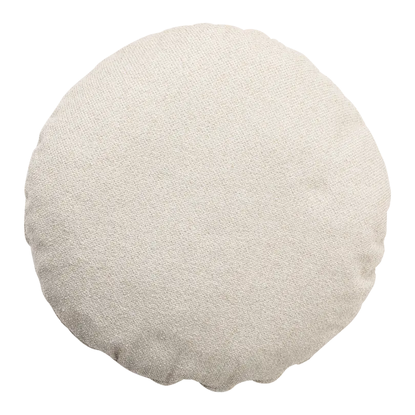 Kissen Neela-8011