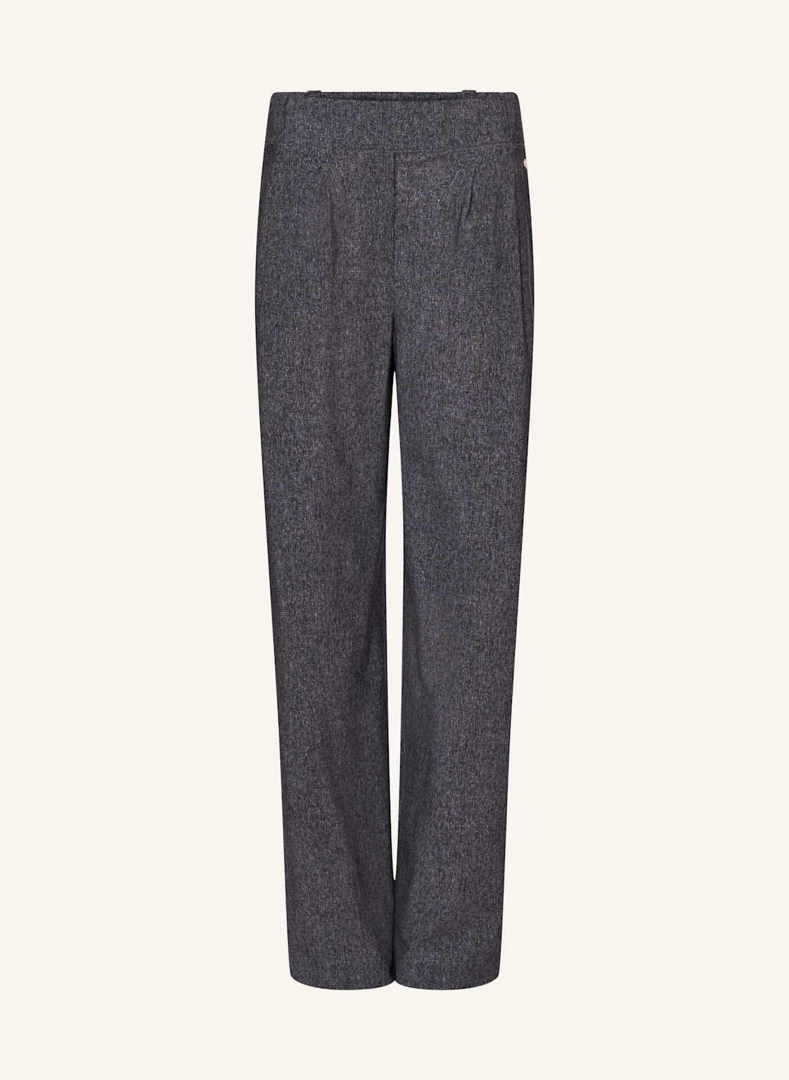 INA KESS Hose GEORGIANA STRETCH PANTS