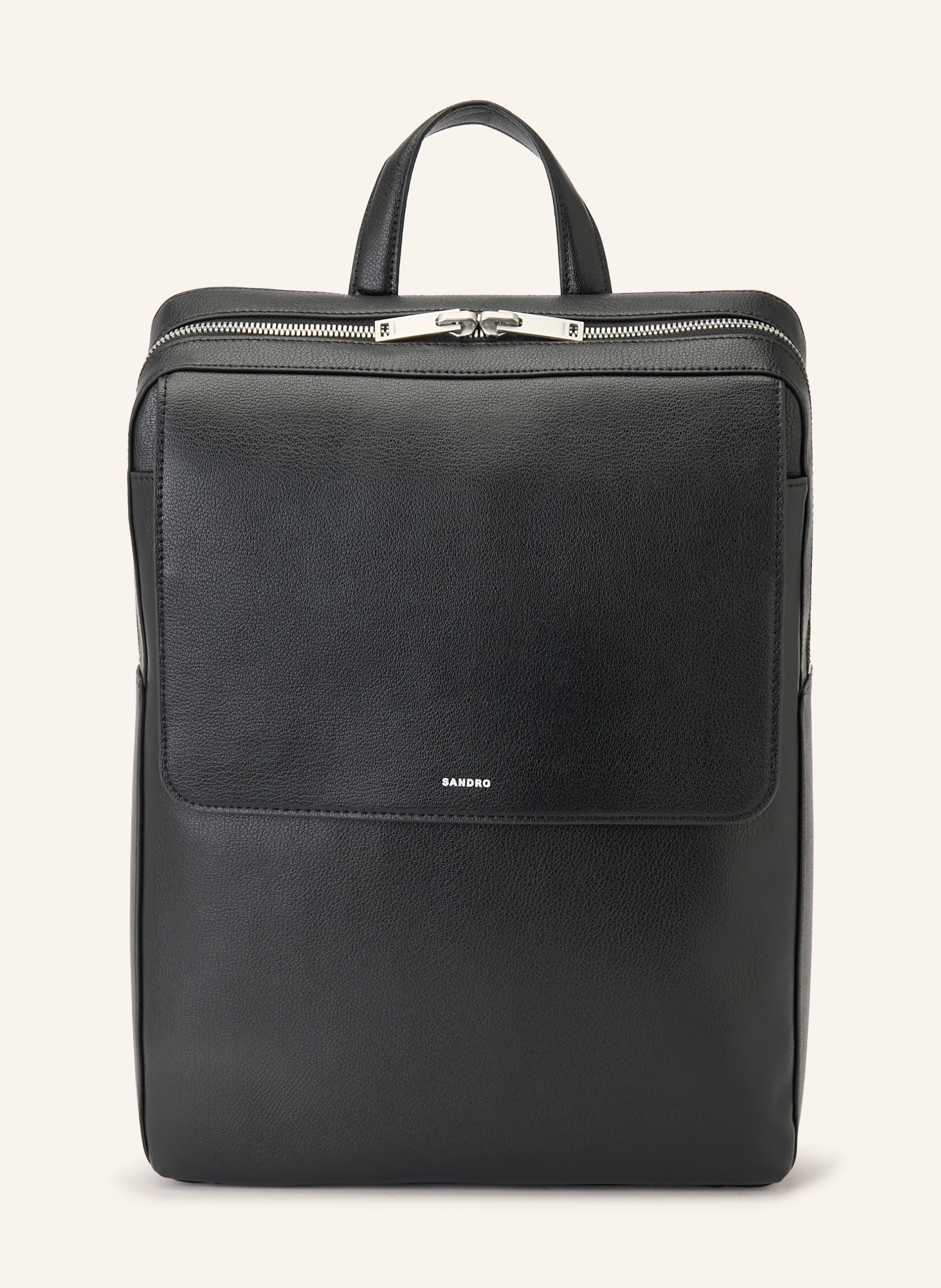 SANDRO Rucksack