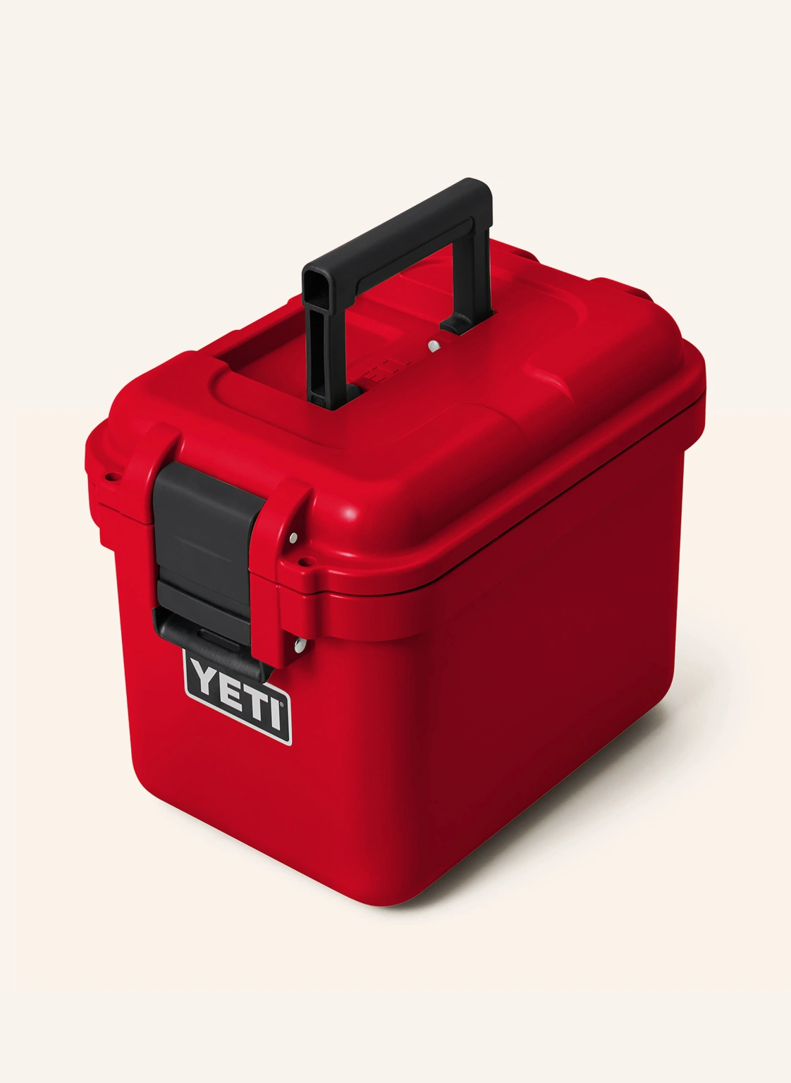 YETI Ausrüstungsbox LOADOUT® GOBOX 15 l