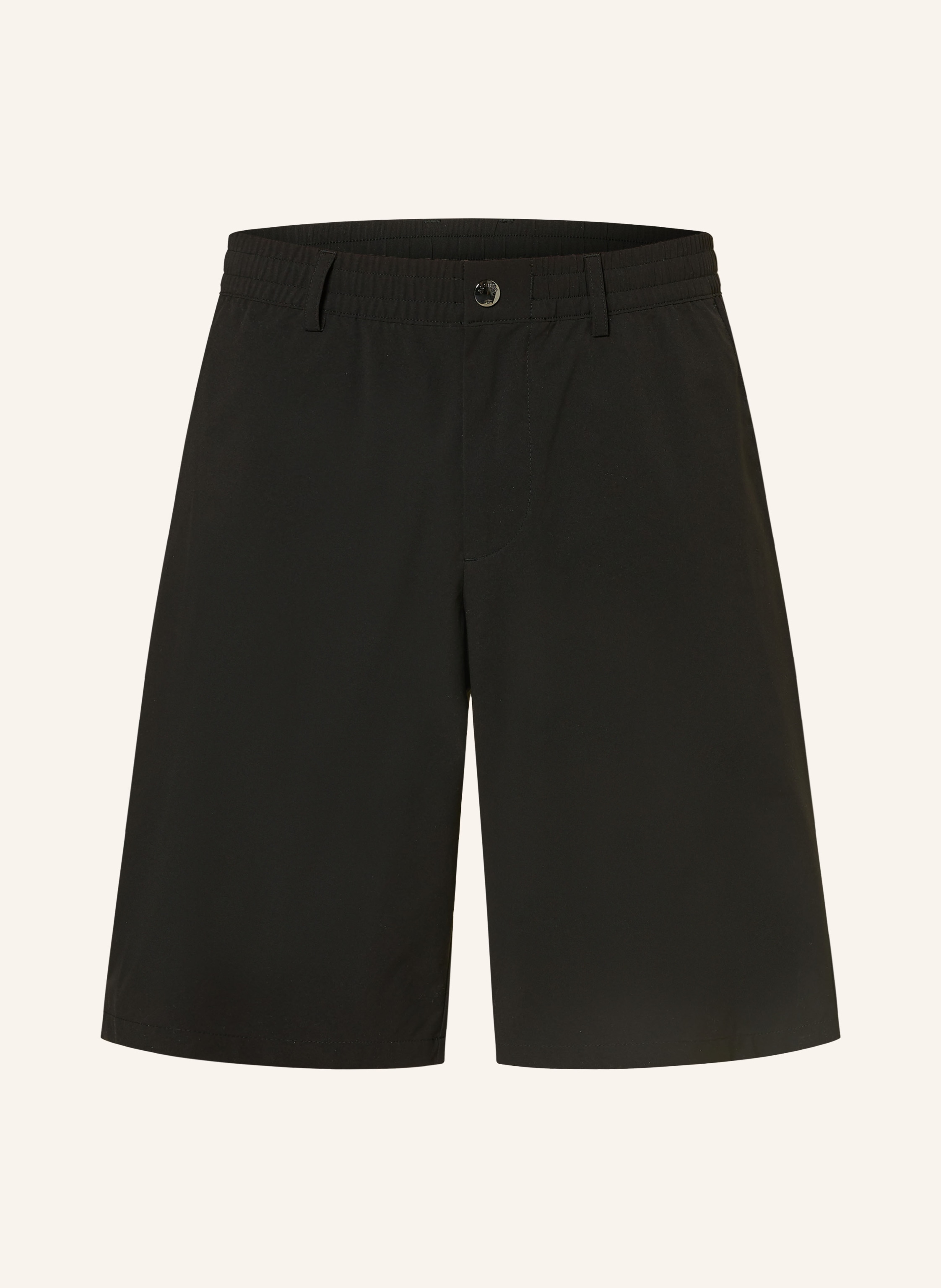 BOGNER Shorts MARC-2
