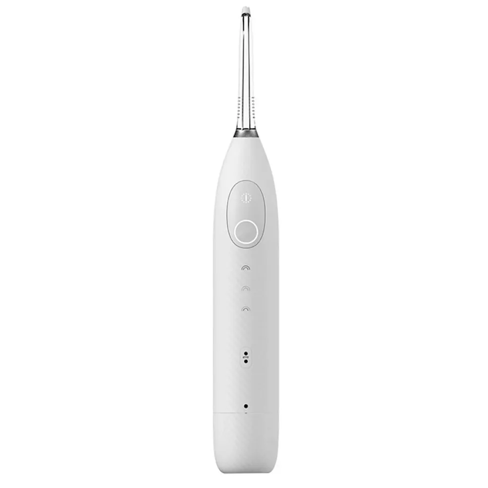 Xiaomi Oclean W1 Dental Irrigator