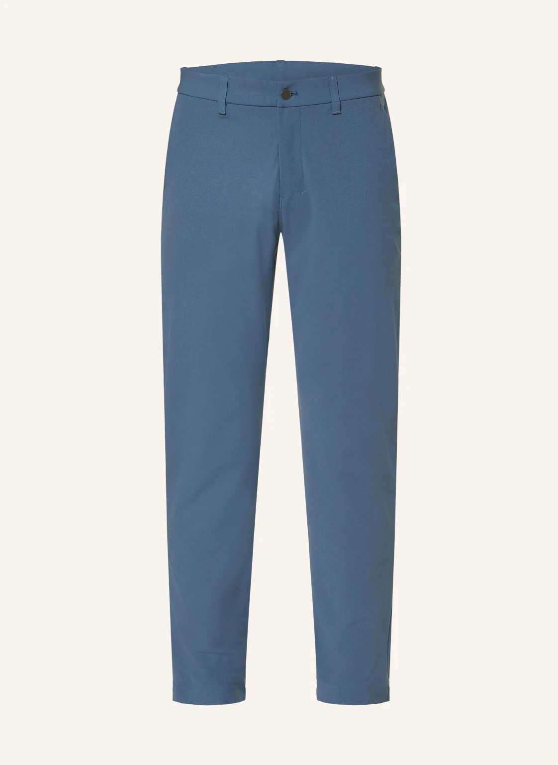 lululemon Chino Slim Fit
