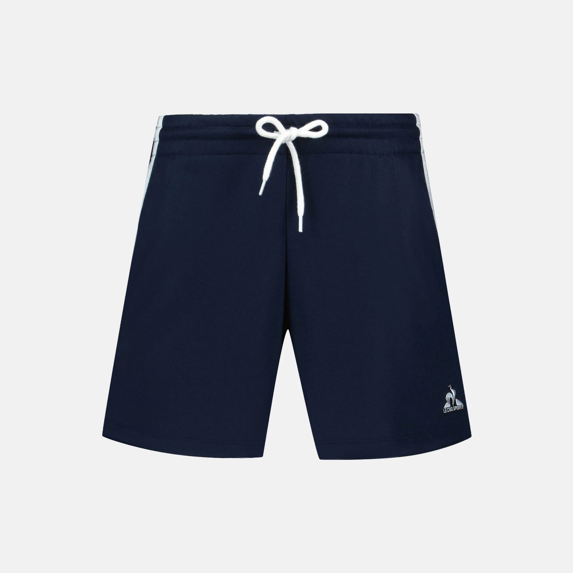 2520386-HERITAGE SP Short N°1 W dark velvet | Short Femme