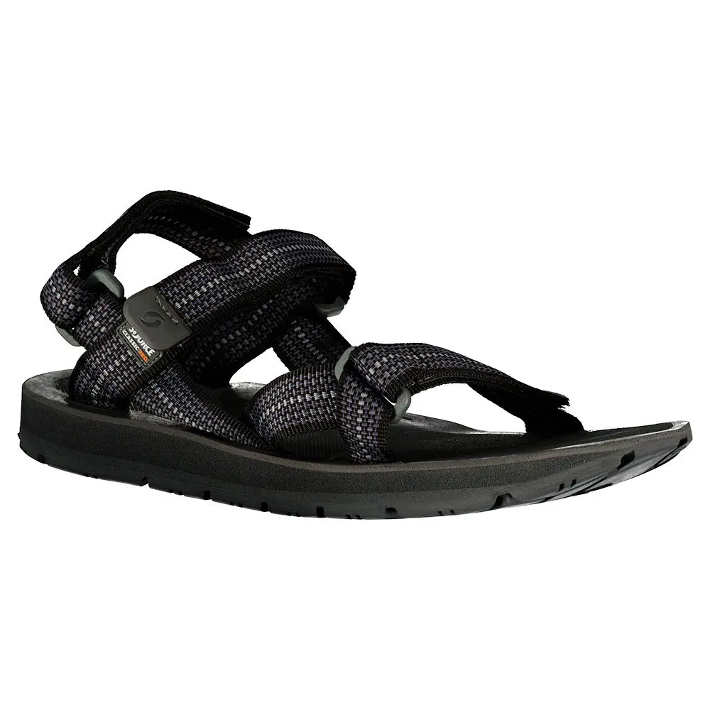 Source Classic Pro sandals