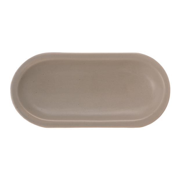 CENTRO DE MESA 21 CM BERTHEUX