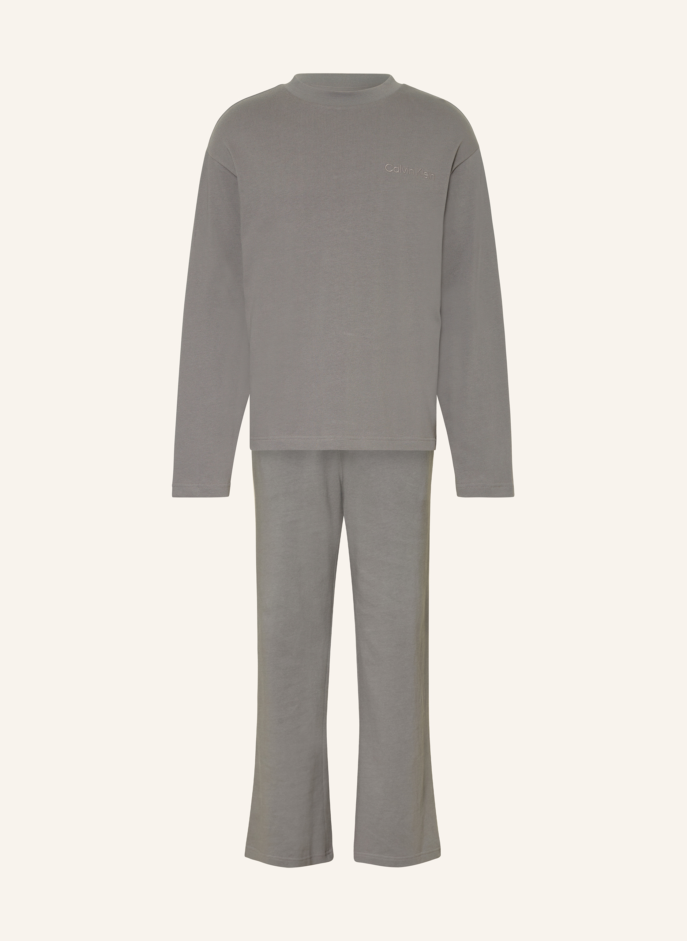 Calvin Klein Schlafanzug