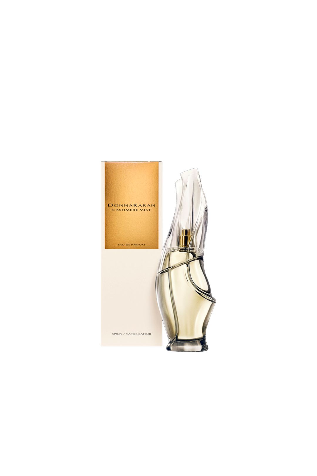 Donna Karan Donna Karan Cashmere Mist Eau de Parfum
