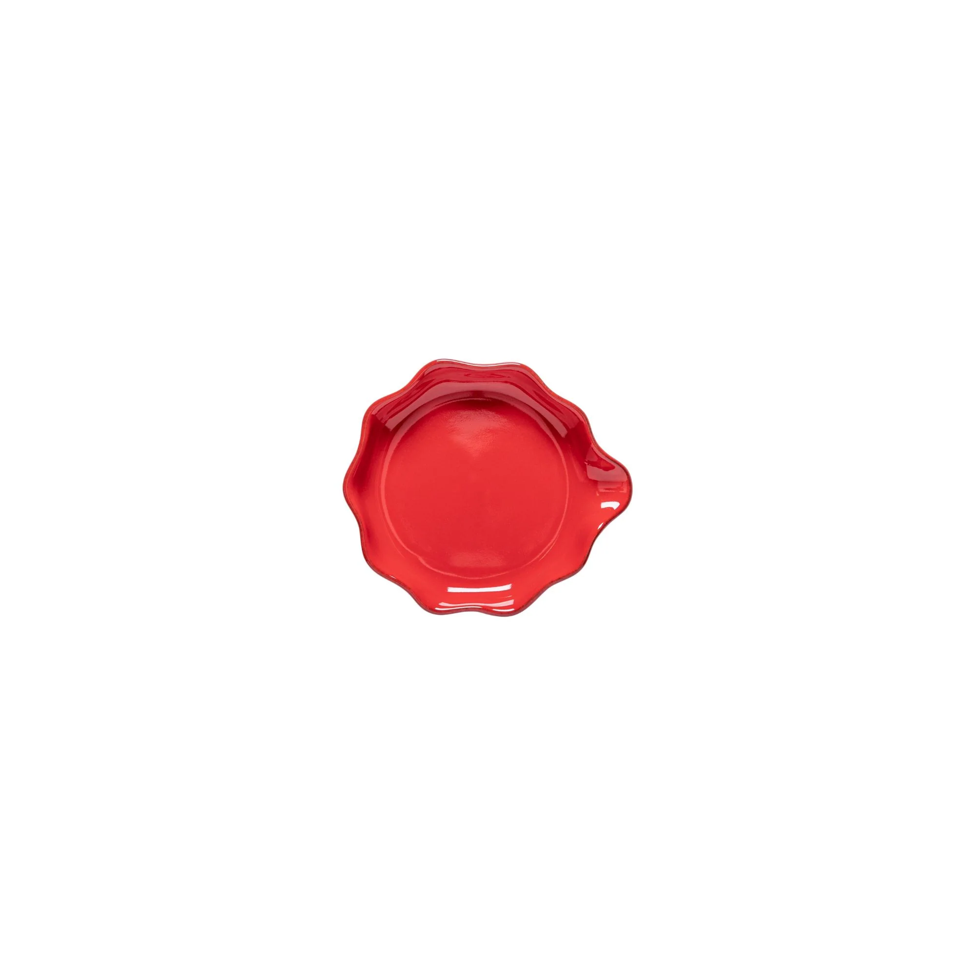 Spoon Rest Cook & Host, Casafina by COSTA NOVA