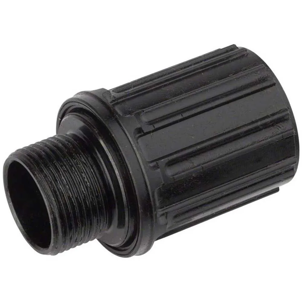 Shimano SLX FH-M678 freehub body