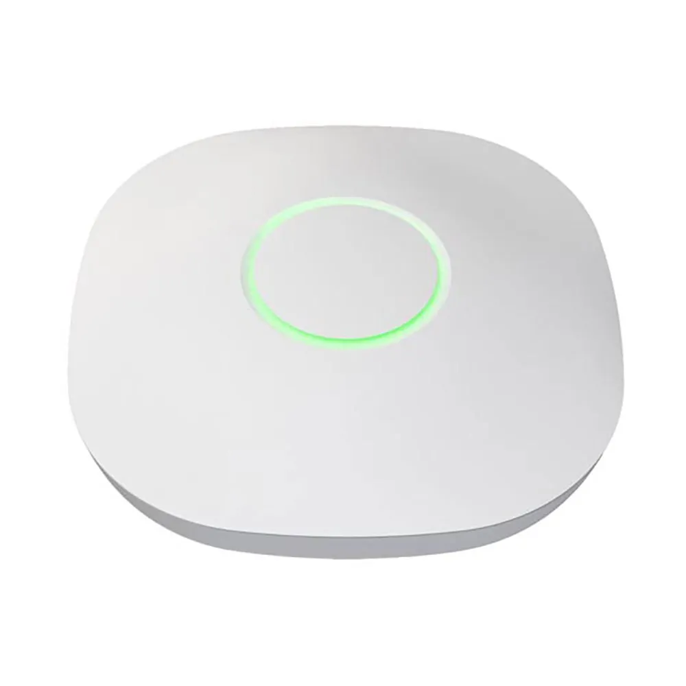 Gre Bluetooth WiFi Bridge For Blue Connect Smart Water Analyzer