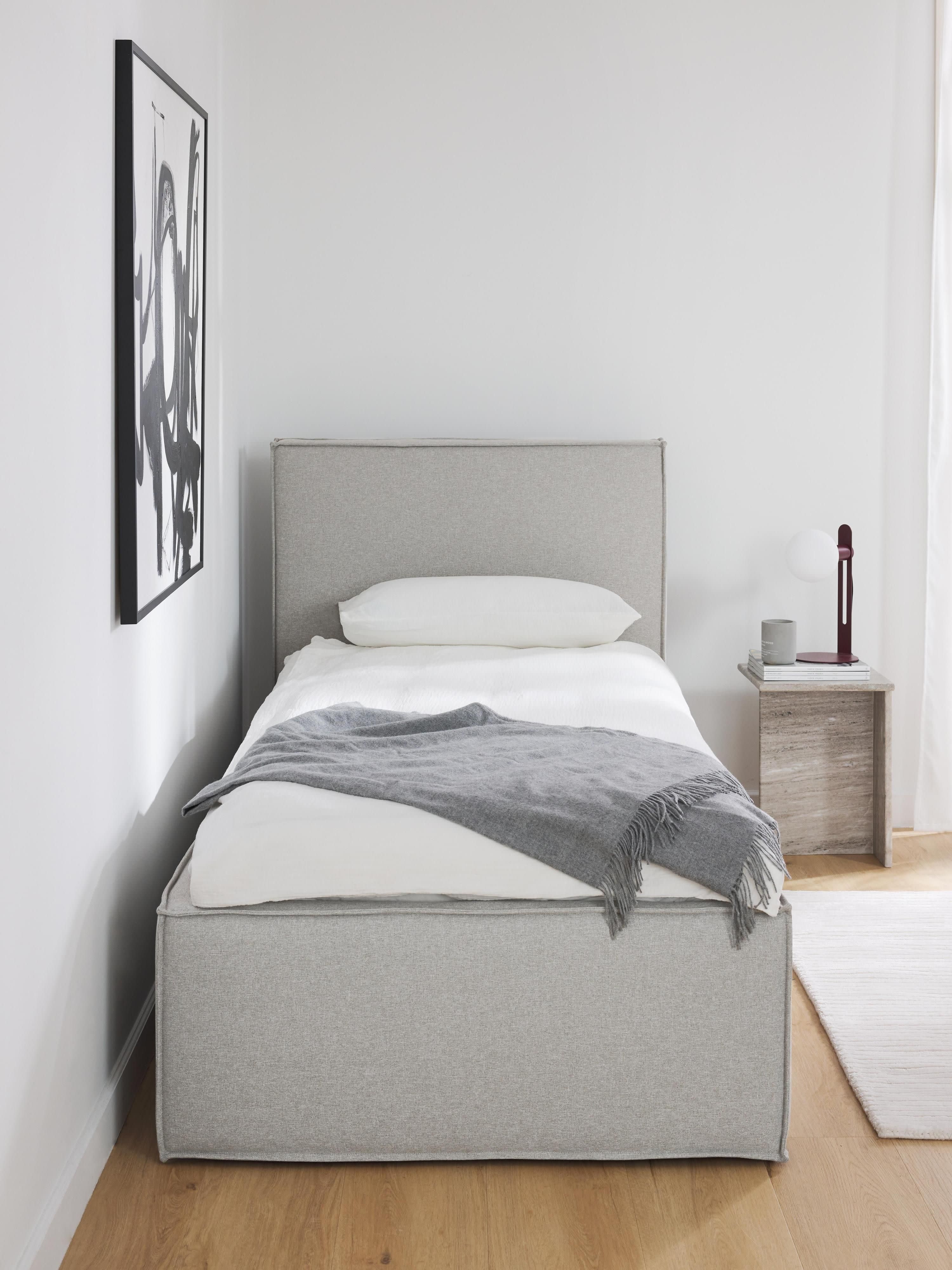 Einzelbett Dream