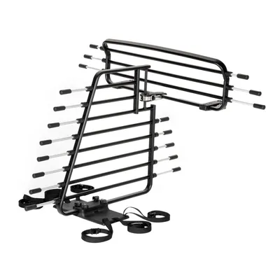 Kleinmetall Roadmaster Deluxe Dog Safety Barrier