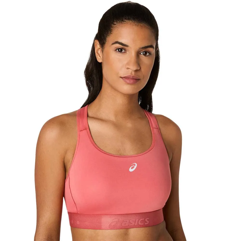 Asics Road Compression sports top