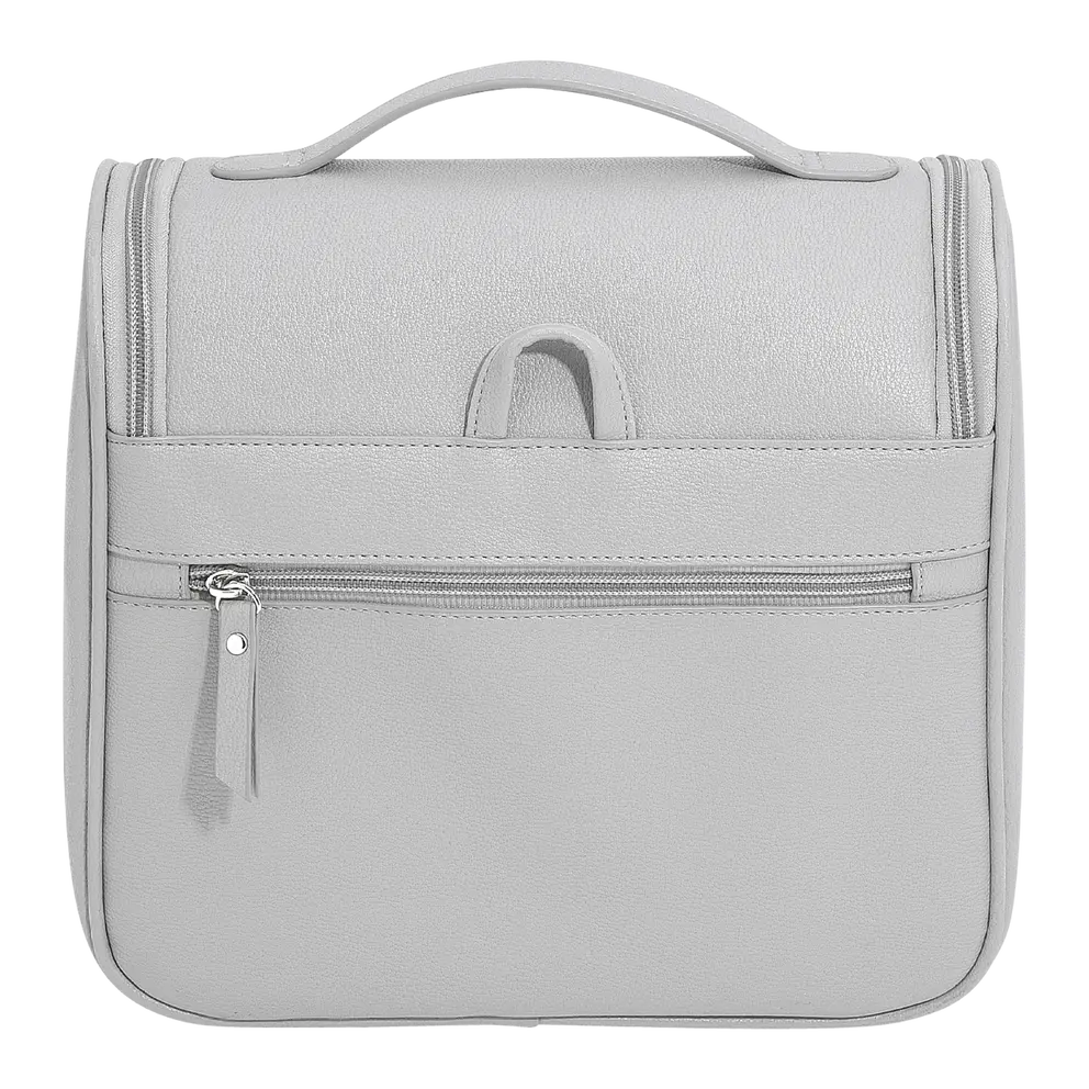 Kosmetiktasche Sofia
