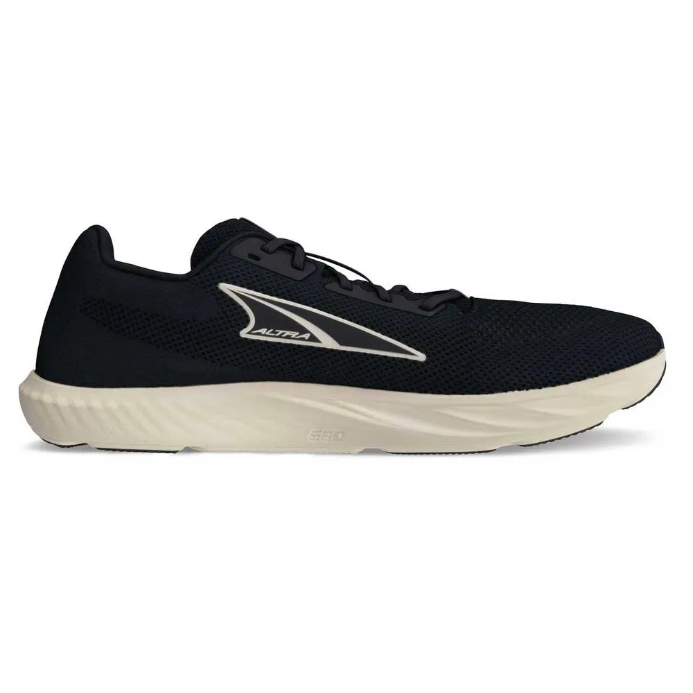 Altra Escalante 4 running shoes