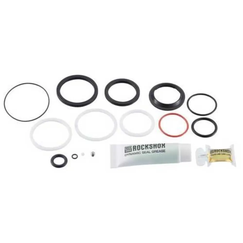 RockShox 200 Hour/1 Year Trek Isostrut A1  2024  service kit