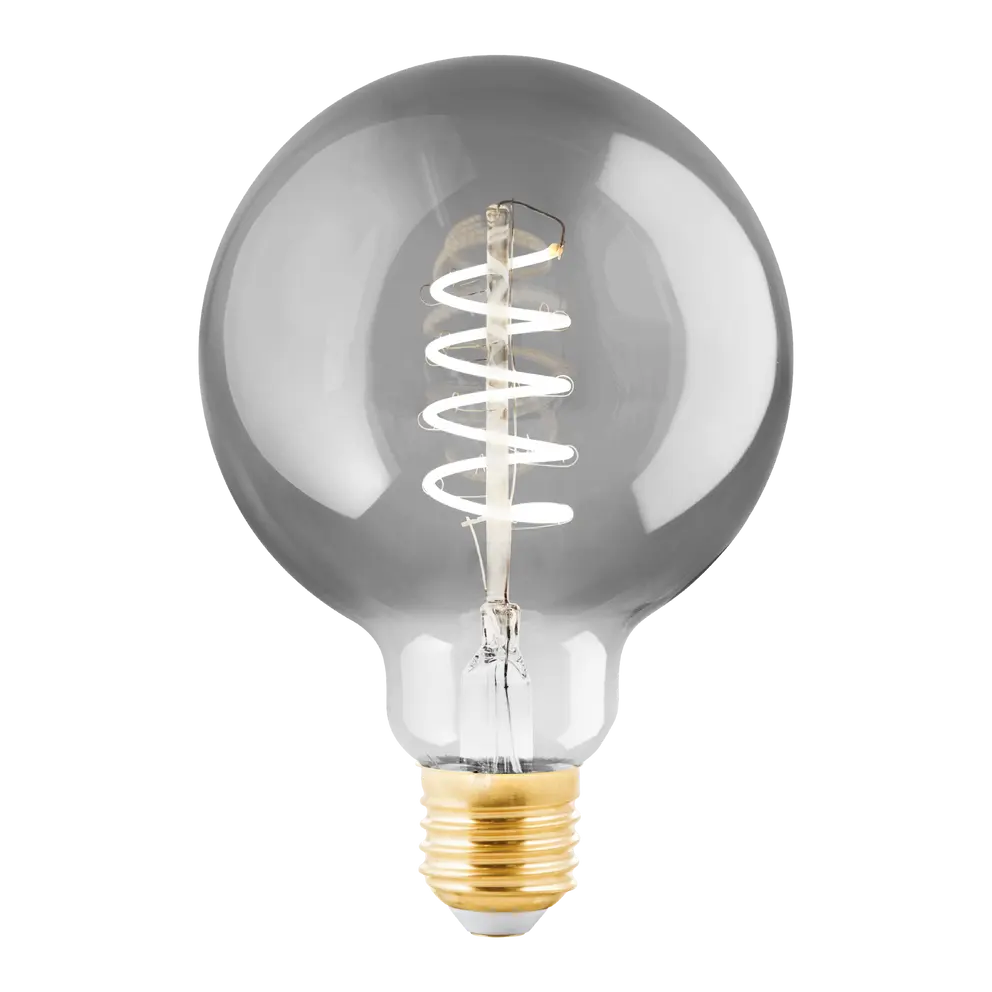 Leuchtmittel E27 Led Smoky