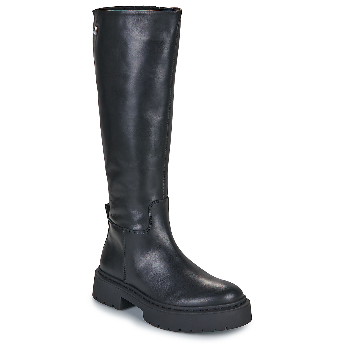 Steve Madden - GALINA - Black