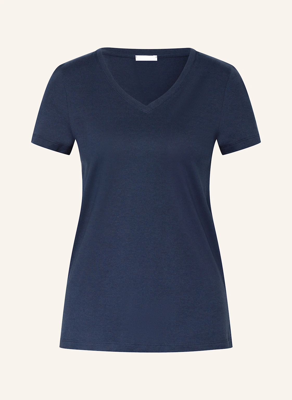 HANRO Schlafshirt