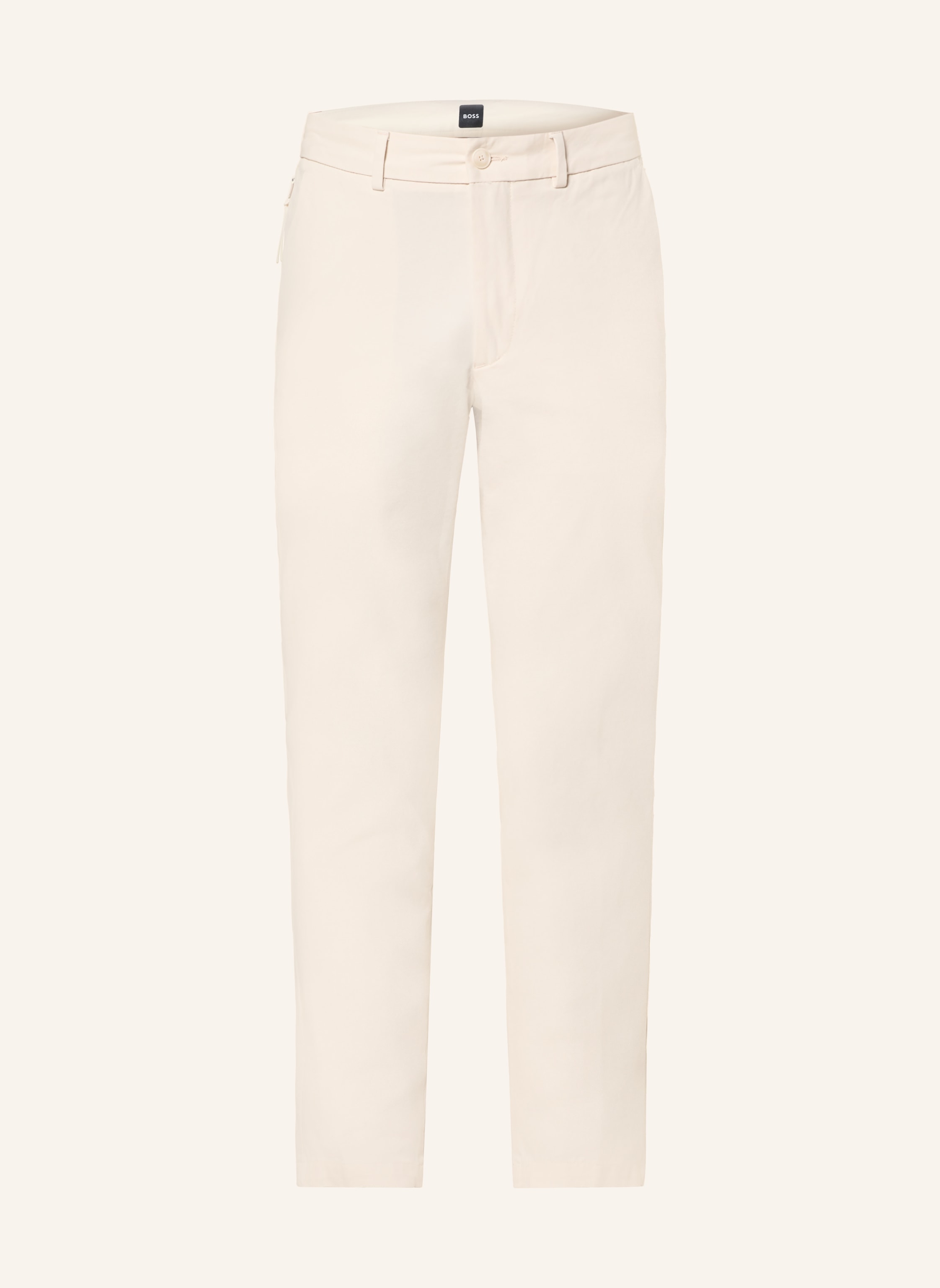 BOSS Chino KAITON Slim Fit
