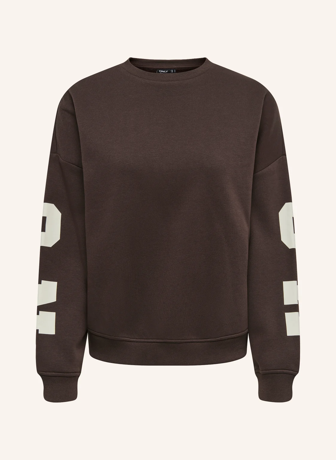 ONLY Sweatshirt