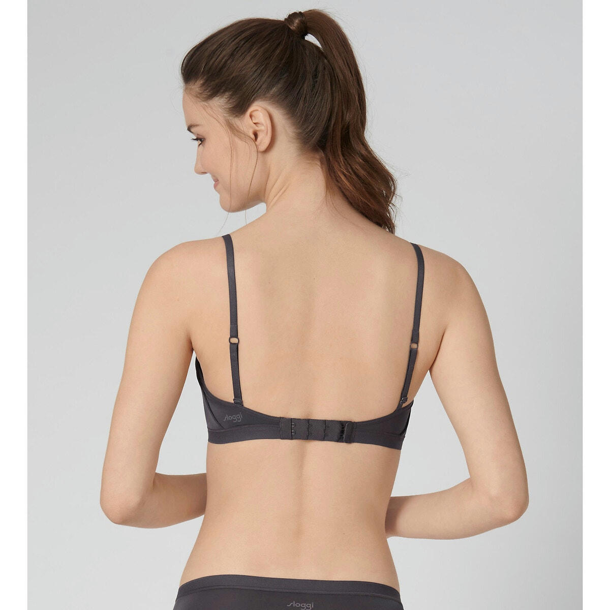 Soutien-gorge push up Wow Comfort