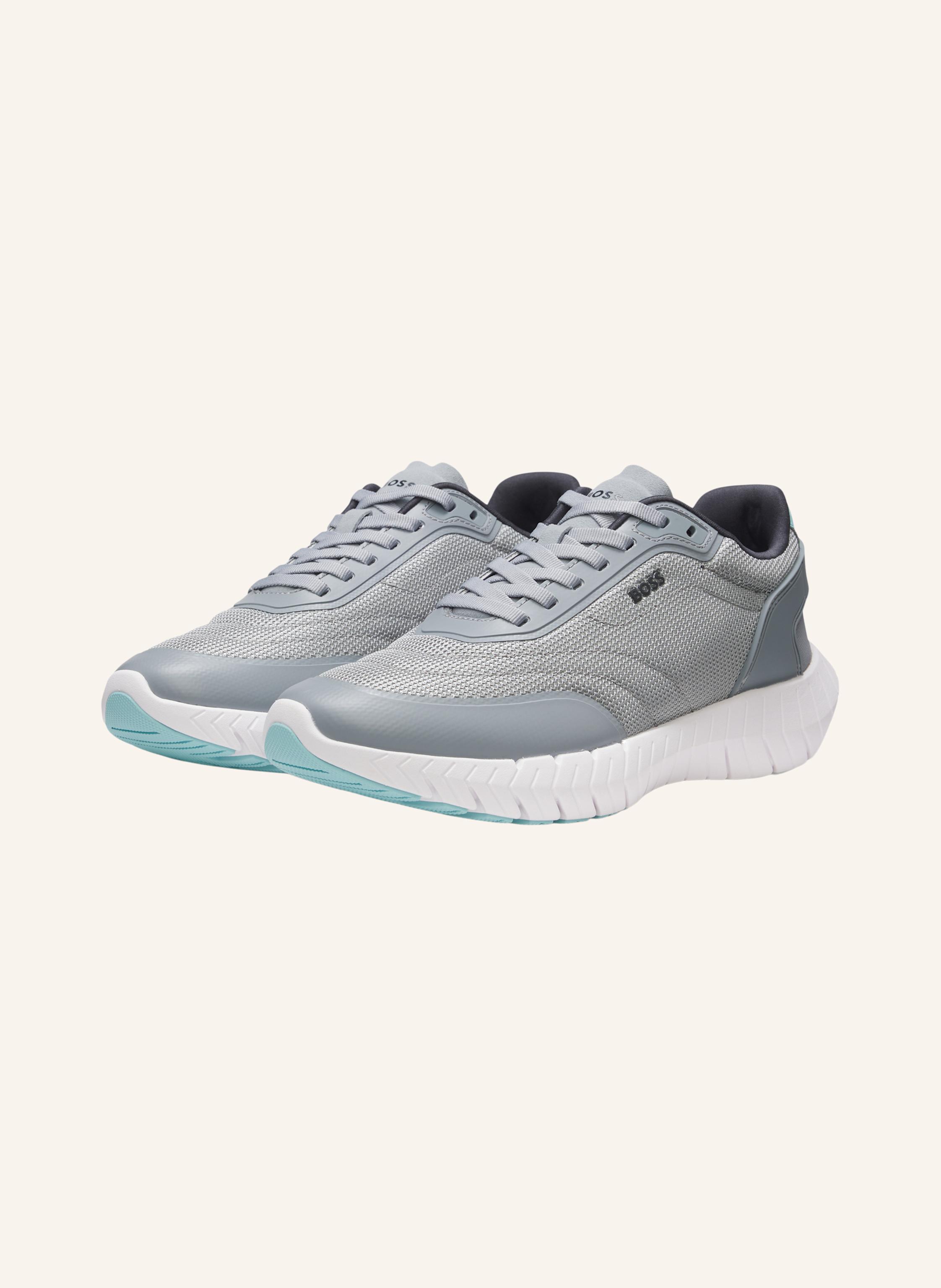BOSS Sneaker BOSS-MOTION_RUNN_MTH