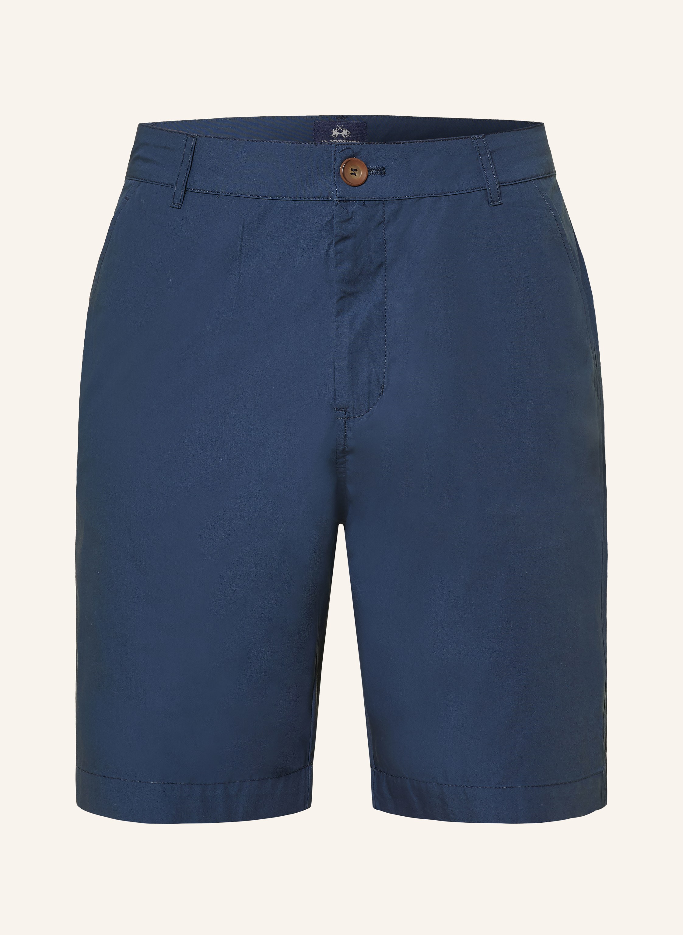 LA MARTINA Shorts