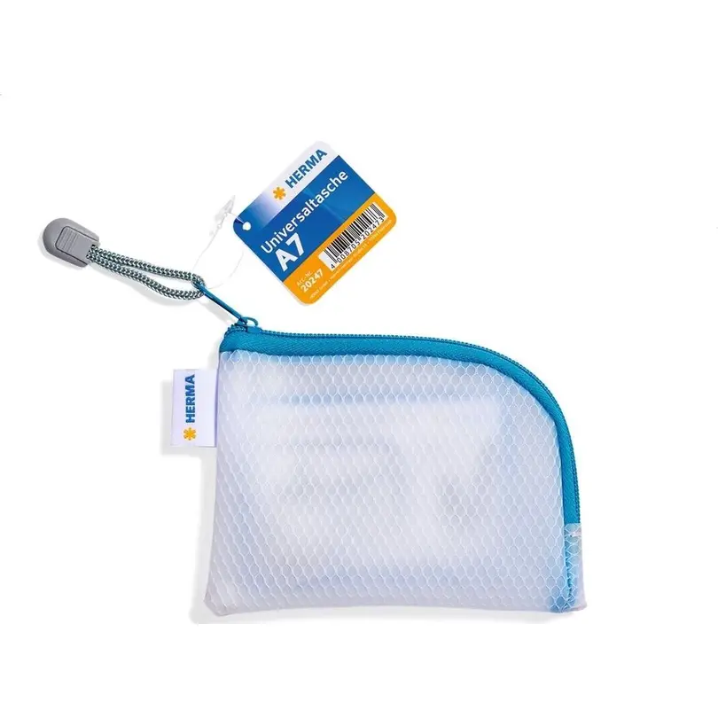 Tasche Herma