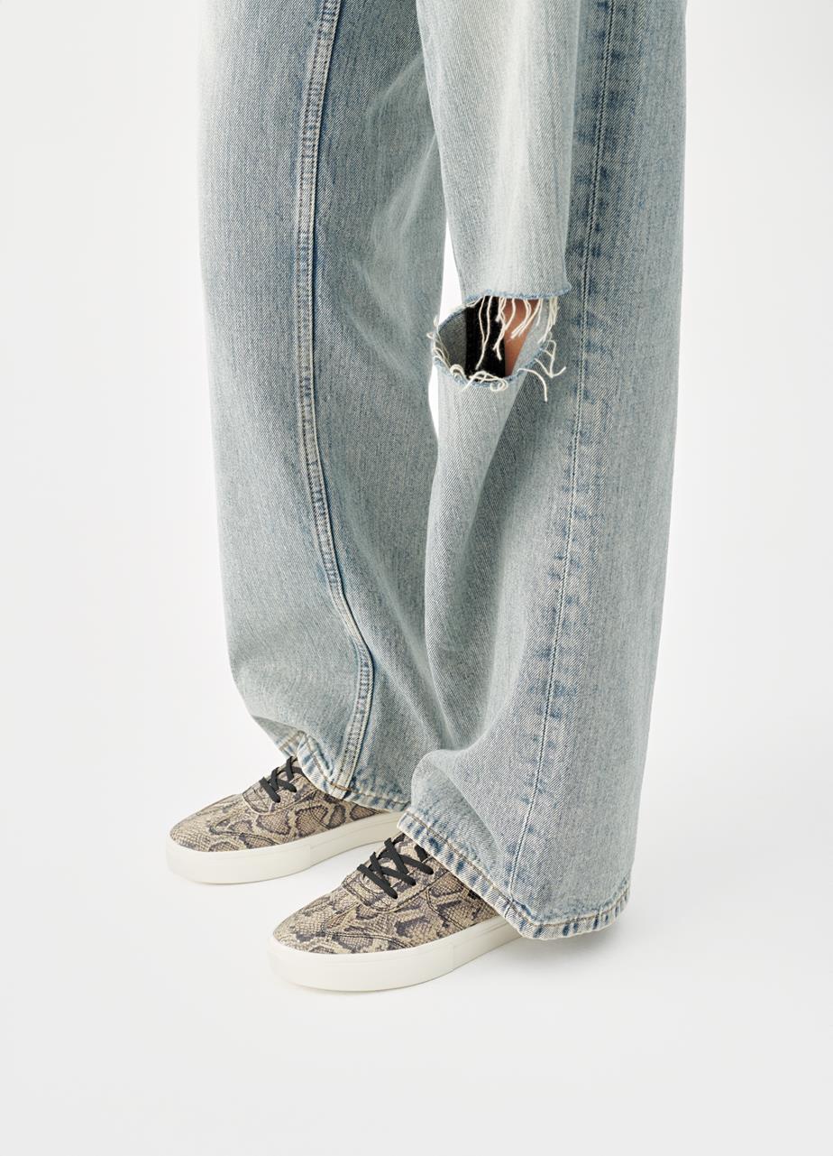 Cody Sneakers