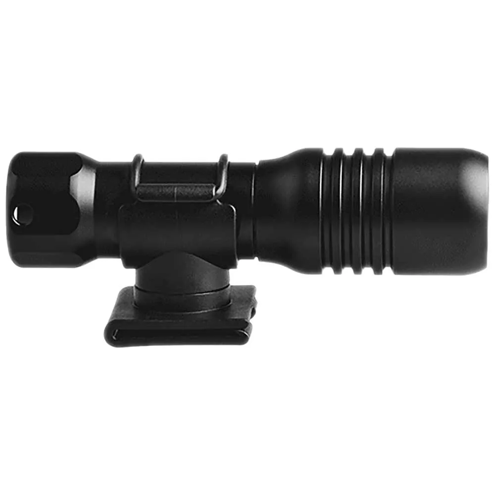 Epsealon Mask Strap Holder 3300 CD Mini torch