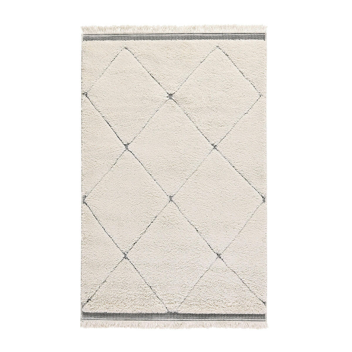 Tapis style berbère, Tonia