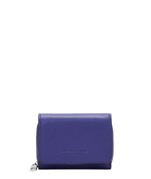 Pablita Geldbörse M