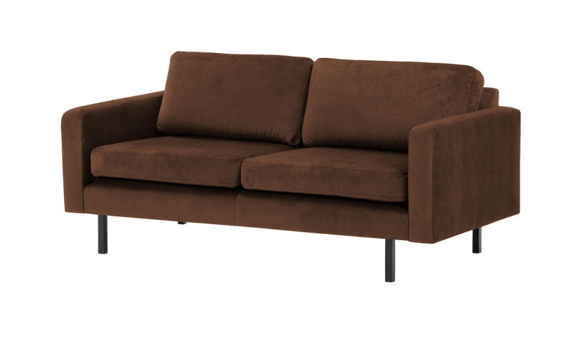 Sofa 2,5-osobowa Lioni-Kronos 6
