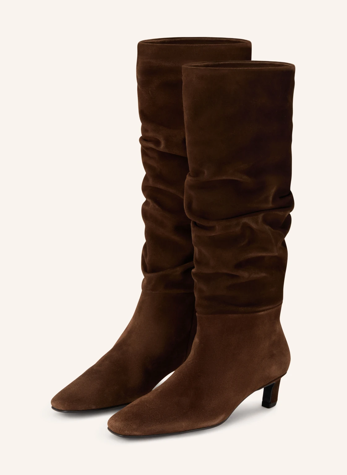 ALOHAS Stiefel KALILA