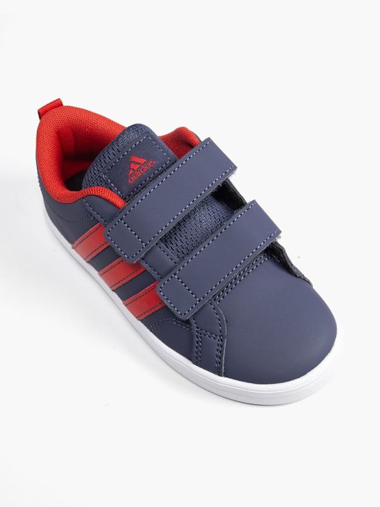 VS PACE 2.0 CF C Trainer