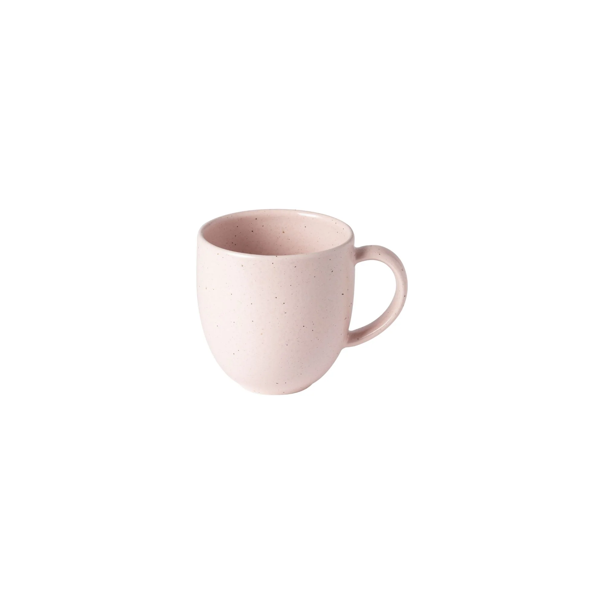 Mug Pacifica, Casafina by COSTA NOVA