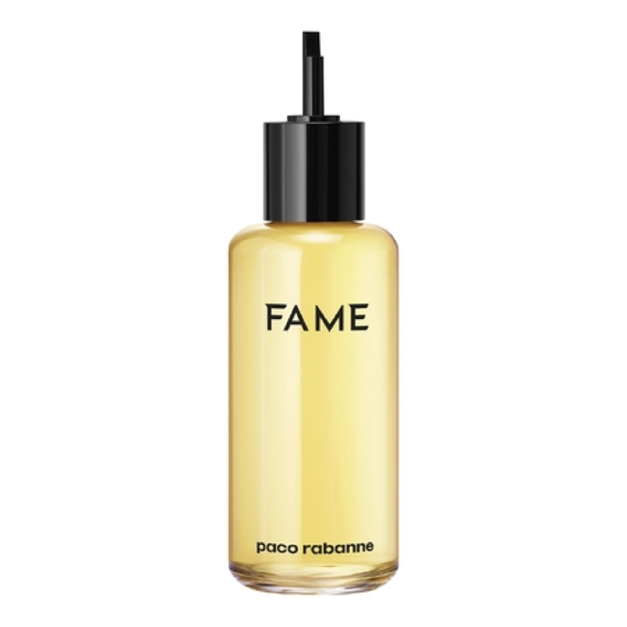 FAMEEau de parfum - recharge