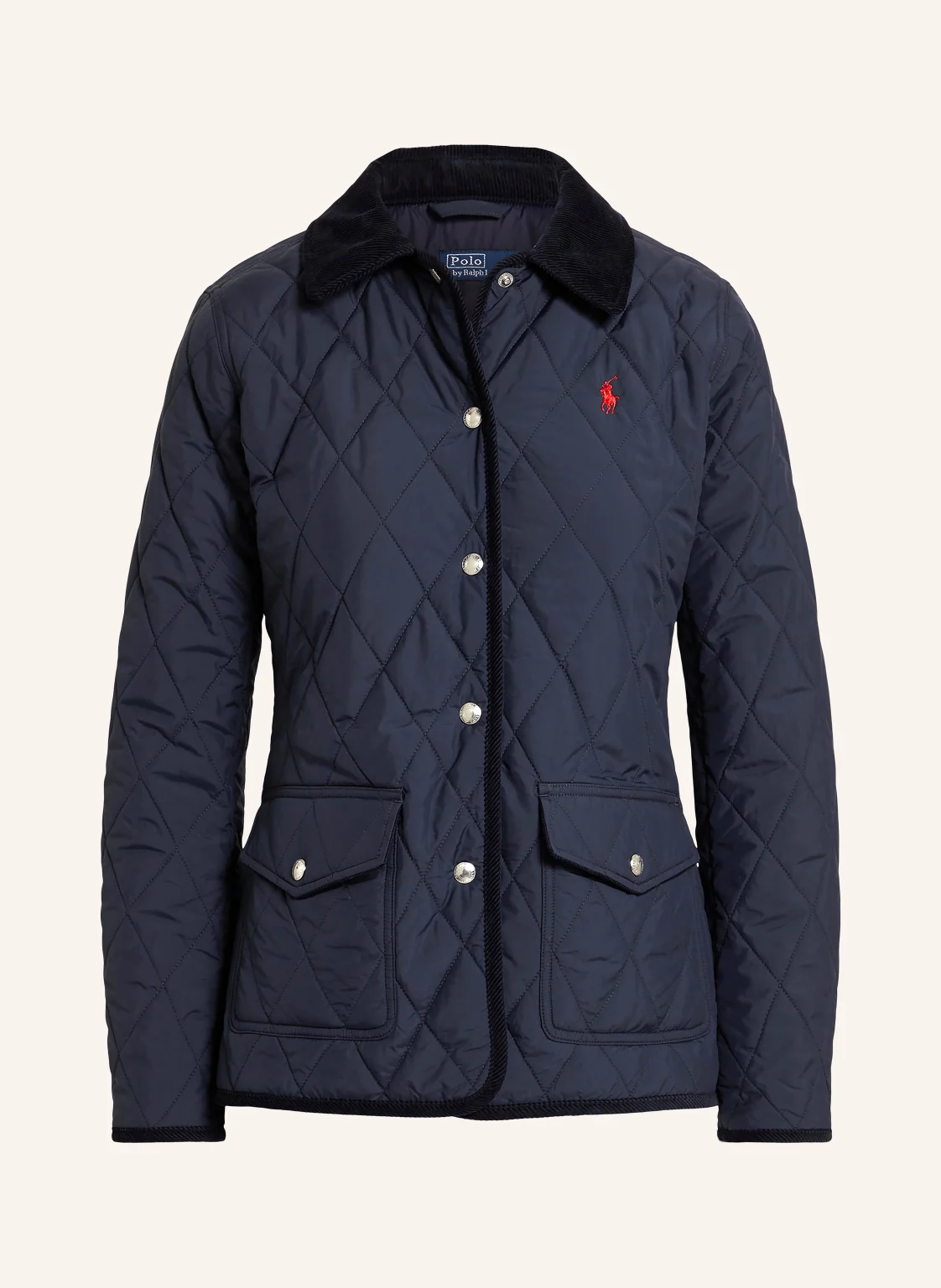 POLO RALPH LAUREN Steppjacke
