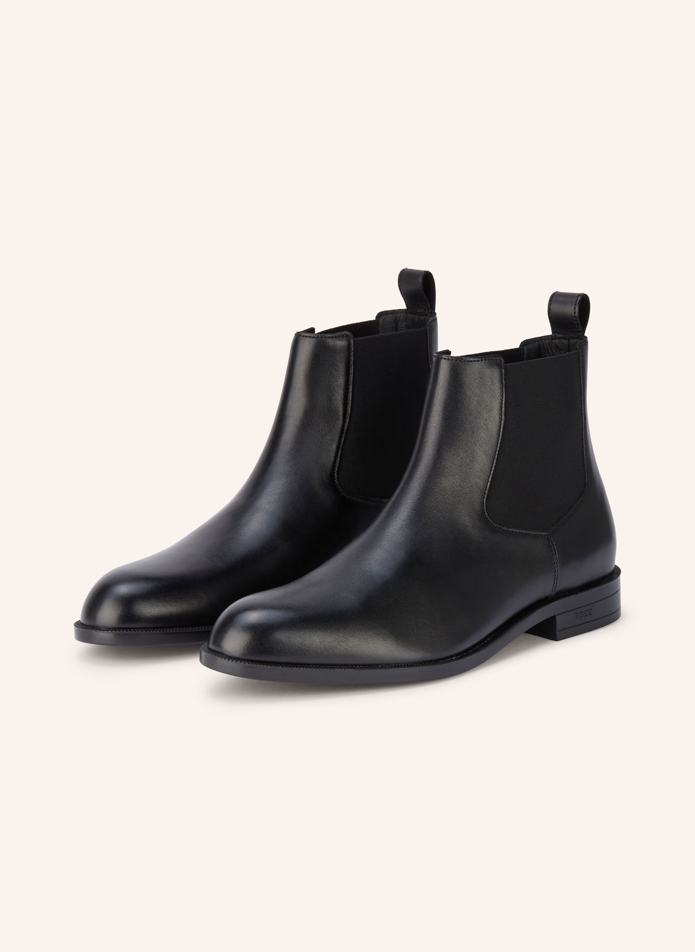 BOSS Chelsea-Boots TAYIL