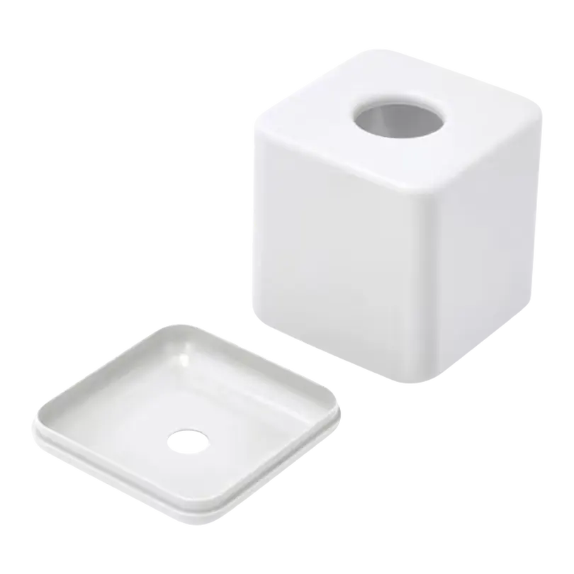 Papiertuchbox Ume