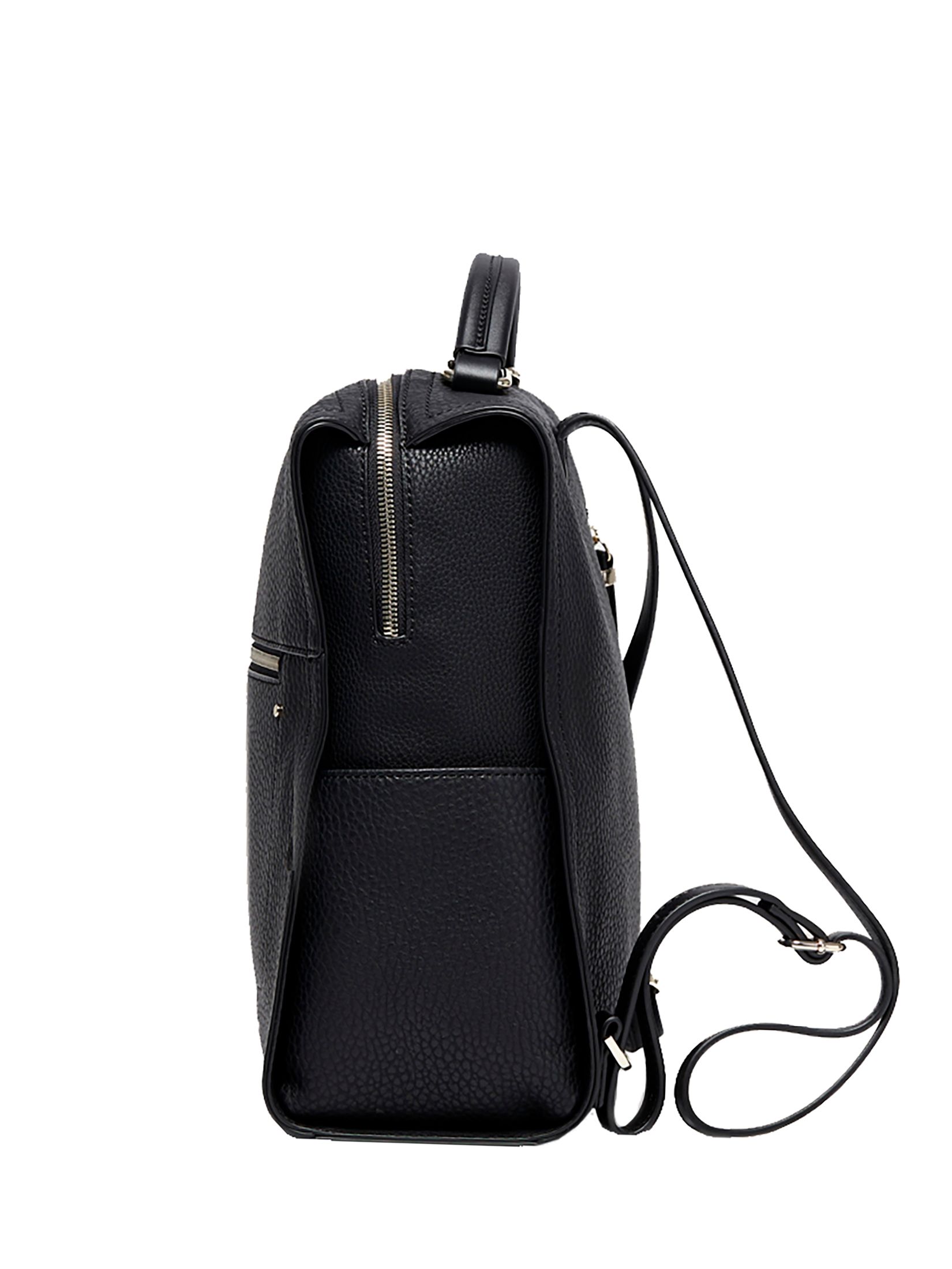 FIORELLI Anna Backpack