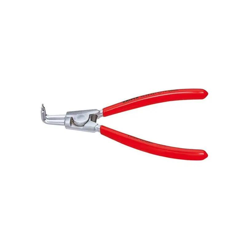 Zange Knipex