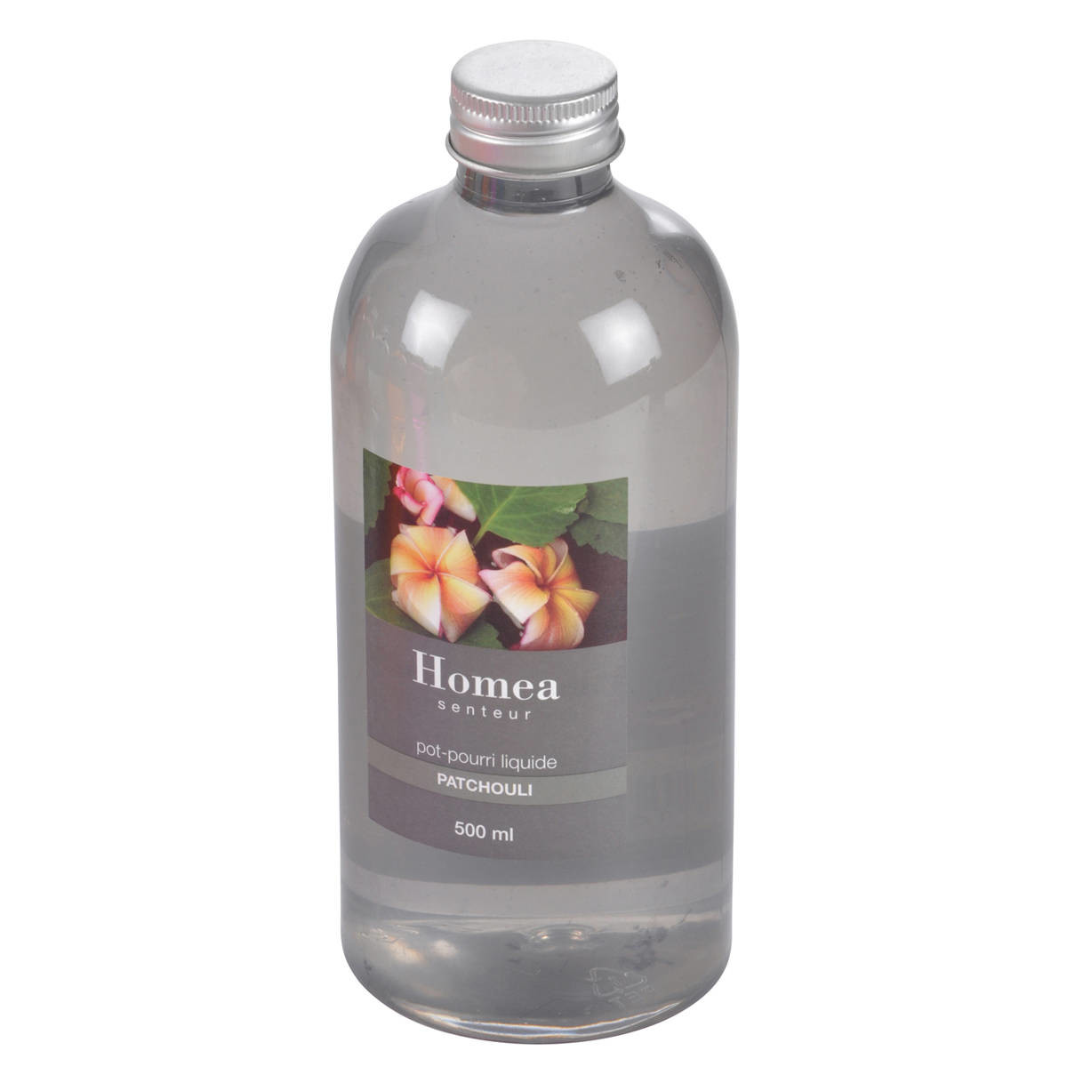 Olejek zapachowy do dyfuzora ESSENTIEL, 500 ml
