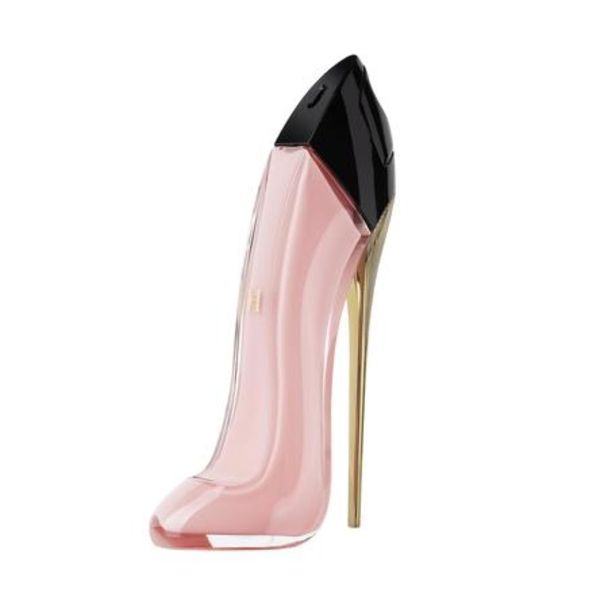 GOOD GIRL BLUSHEau de parfum