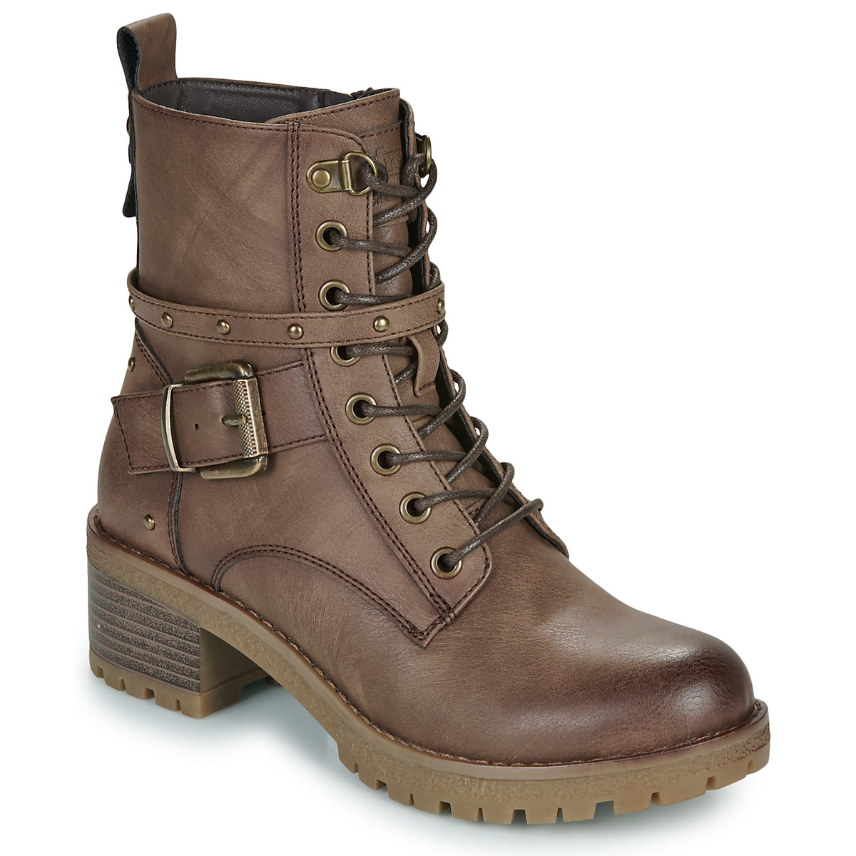 Refresh - 173247-TAUPE - Taupe